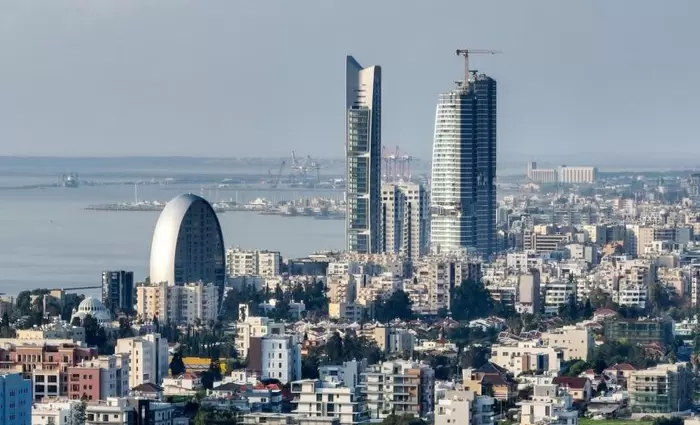 Τα αντισταθμιστικά για πύργους προβληματίζουν τον Σύνδεσμο Μεγάλων Αναπτύξεων