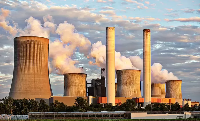 Βουλγαρία: Στον πάγο τα σχέδια για πυρηνικό σταθμό με συμμετοχή Ελλάδας