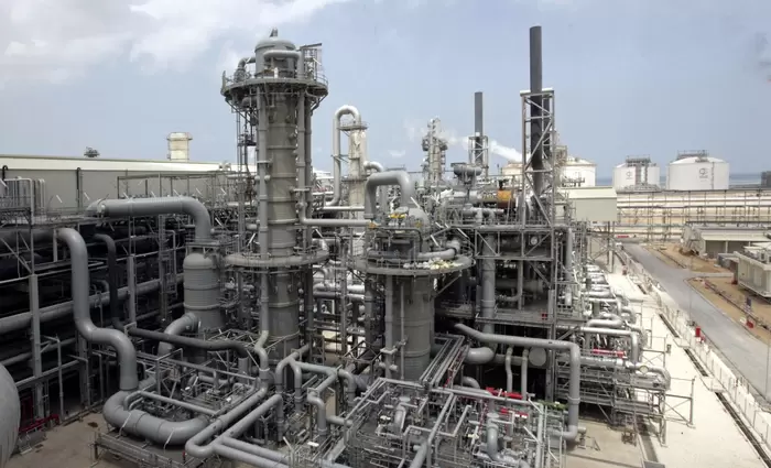 Νέος παίκτης στην εκμετάλλευση της ΑΟΖ του Λιβάνου