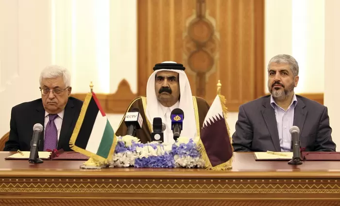 Κατάρ: Εντολή στις τράπεζες να επενδύσουν σε ομόλογα