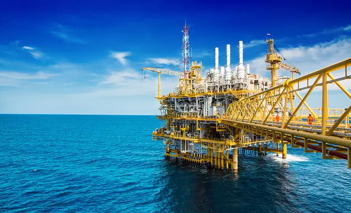 Qatar Petroleum - Exxon Mobil: Δημιουργία τερματικού εξαγωγής φυσικού αερίου 