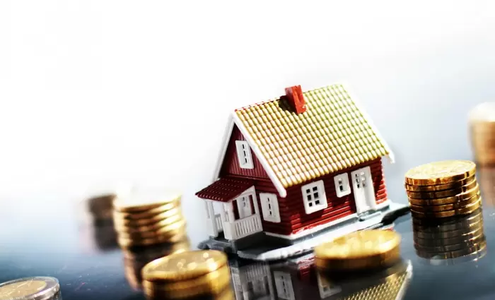 Η G&P Lazarou ψάχνει πωλητές ακινήτων