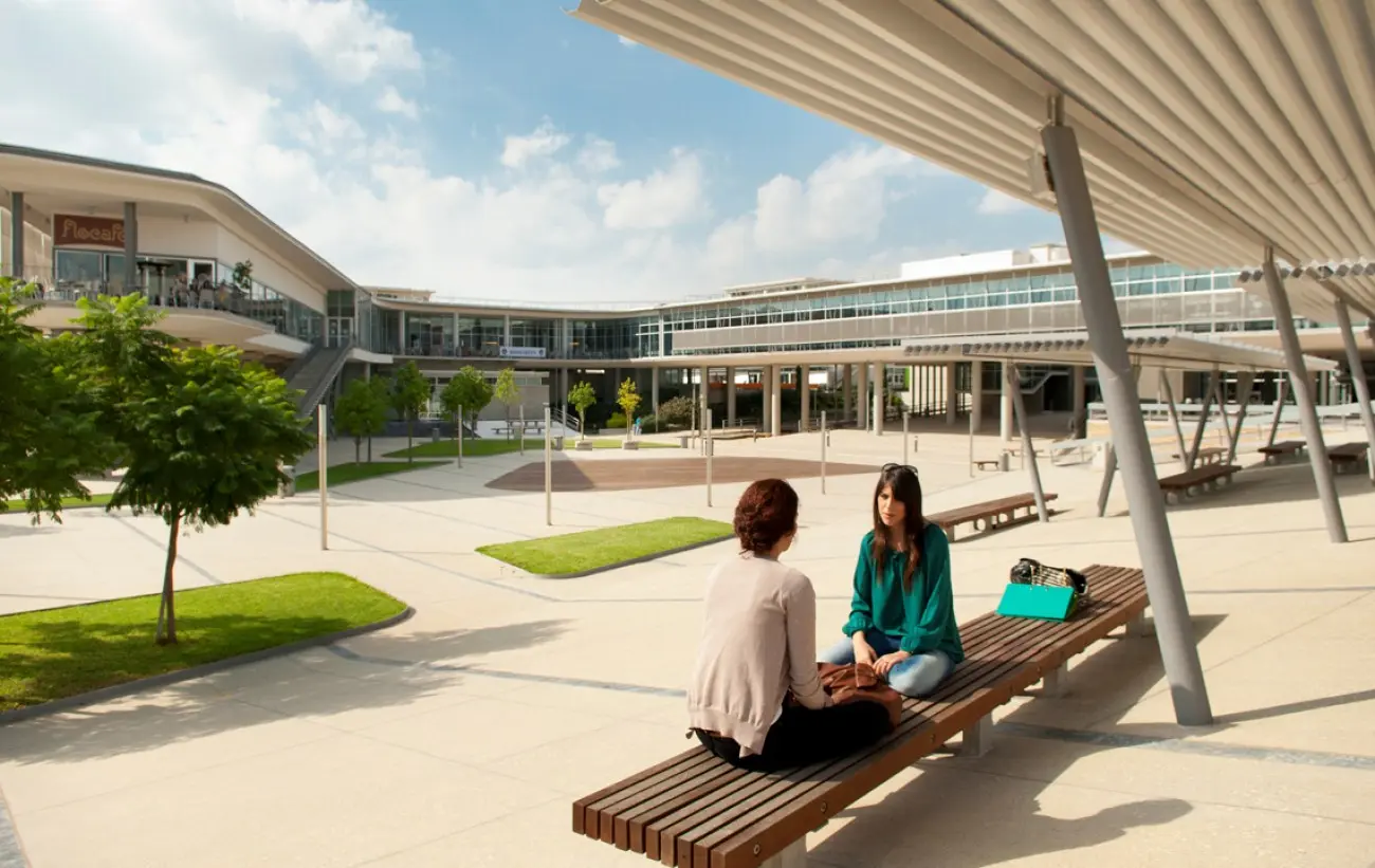 Το Παν. Κύπρου προσλαμβάνει υπαλλήλους στο Γραφείο Δημοσίων Σχέσεων