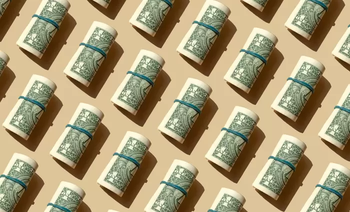 2 οι τραπεζίτες στην Κύπρο με πέραν του 1 εκατομμυρίου ευρώ μισθό