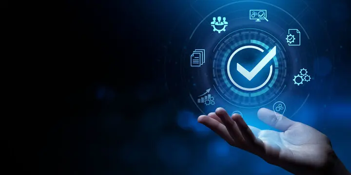 Προκηρύσσεται ο διαγωνισμός «Cyprus Quality Leader 2025»