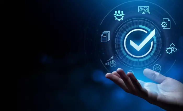 Προκηρύσσεται ο διαγωνισμός «Cyprus Quality Leader 2025»