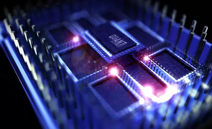 Η Κύπρος αποκτά Κέντρο Αριστείας για κβαντικούς υπολογιστές με προϋπολογισμό €20 εκ.