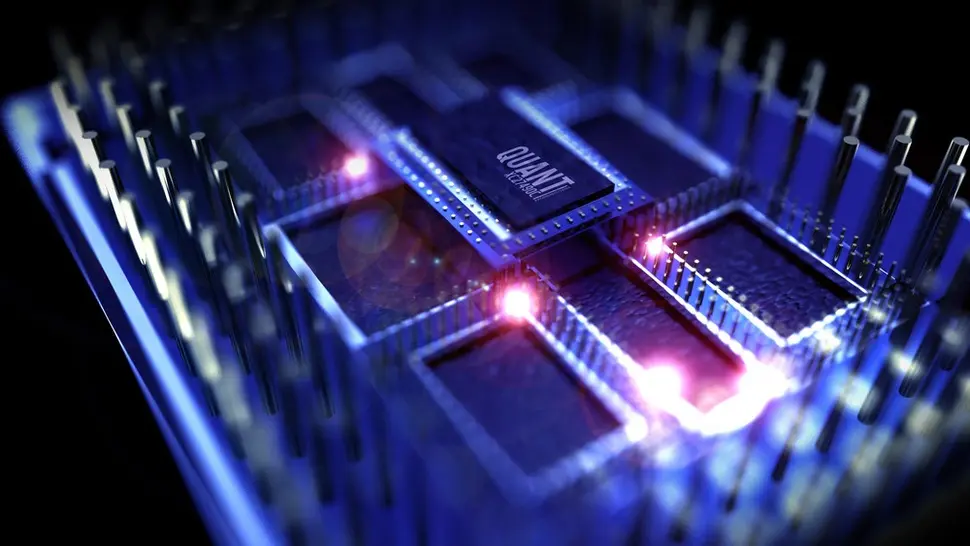 Η Κύπρος αποκτά Κέντρο Αριστείας για κβαντικούς υπολογιστές με προϋπολογισμό €20 εκ.