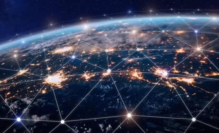 Όλο και πιο κοντά το κβαντικό διαδίκτυο