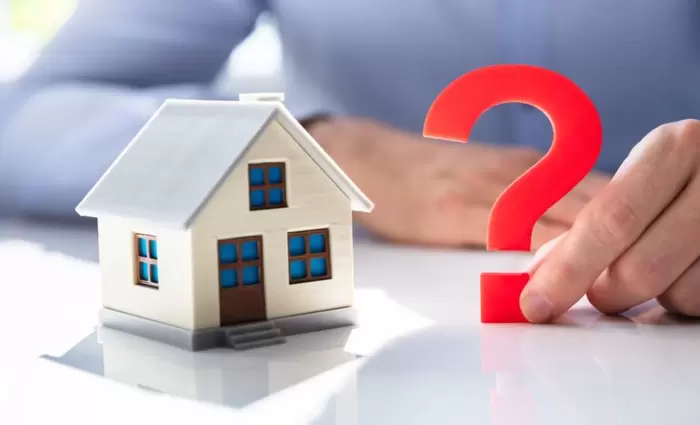 Πόσο κοστίζει ένα διαμέρισμα στις ευρωπαϊκές πρωτεύουσες - Η θέση της Λευκωσίας