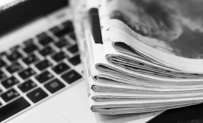 ΕΕ: Χρηματοδότηση €4,2 εκ. για στήριξη της ανεξάρτητης δημοσιογραφίας