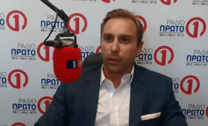 Εύκολες χρηματοδοτικές λύσεις από την Ellinas Finance