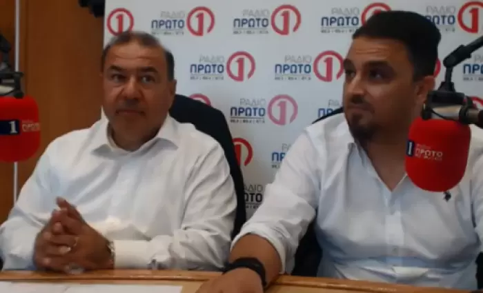 Η κατάλληλη εποχή για να επενδύσει κάποιος