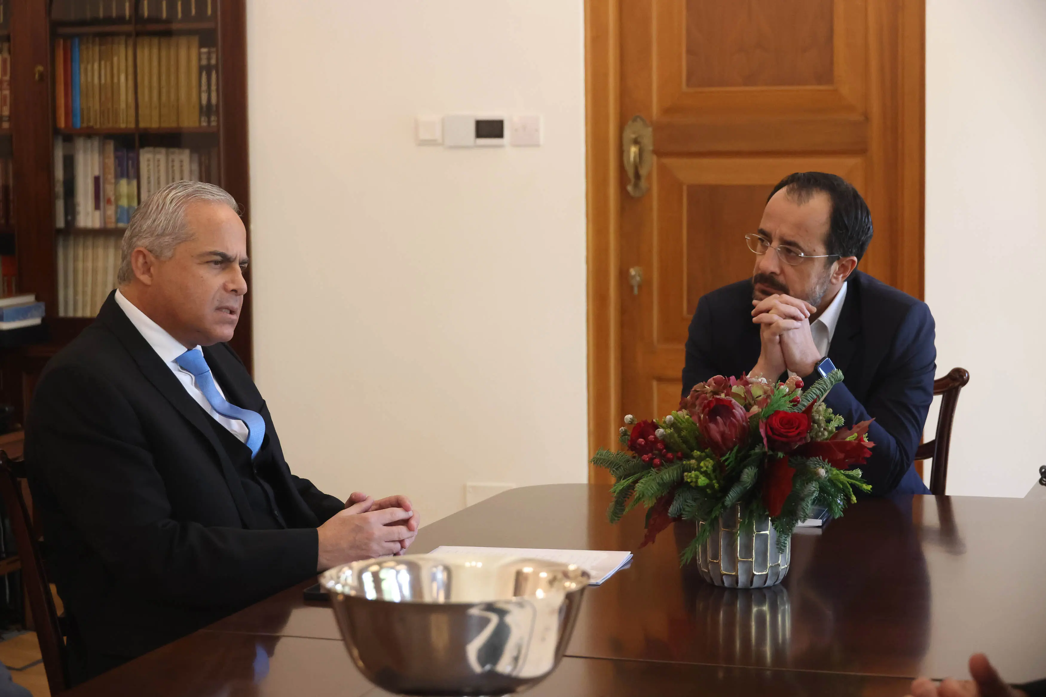 Στο 17,2% της κατανάλωσης ηλεκτρισμού η συνεισφορά των ΑΠΕ, αναφέρει η ΡΑΕΚ