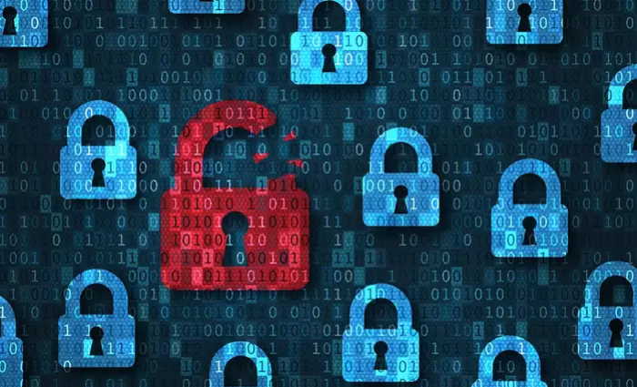 Κυβερνοασφάλεια: Το πιο διαδεδομένο κακόβουλο λογισμικό τον Ιούλιο 2024