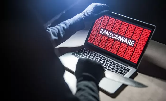 Kaspersky: Σταθερά στόχος ransomware η Ευρώπη - Οι περιοχές που βρίσκονται στο στόχαστρο