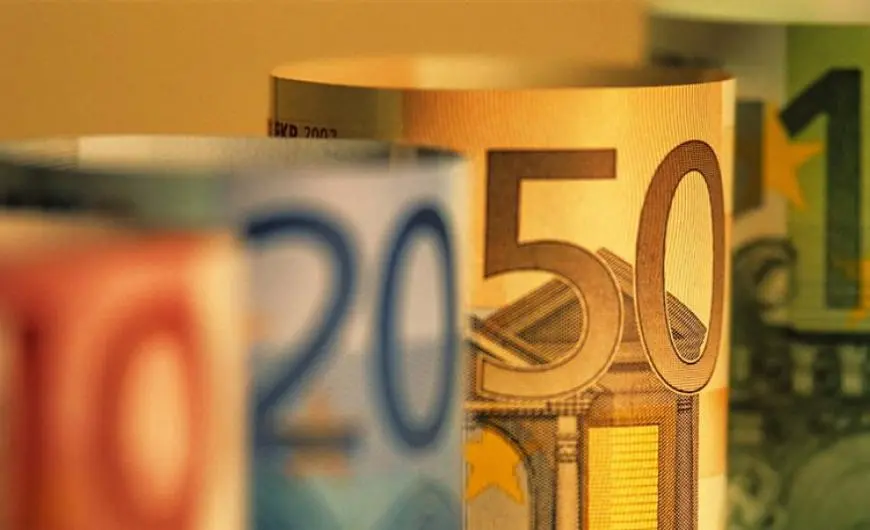 Αύριο στο Υπουργικό το Στρατηγικό Πλαίσιο Δημοσιονομικής Πολιτικής