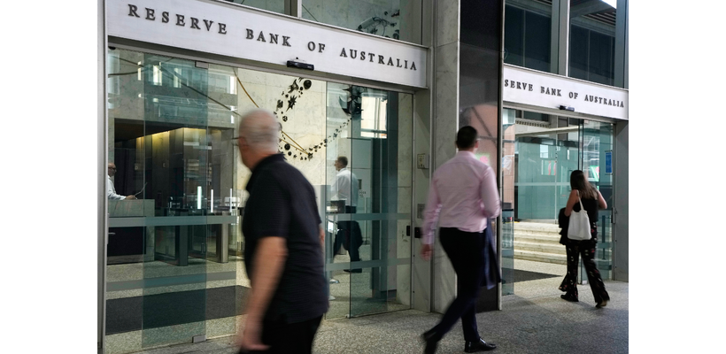 Σε χαμηλό διετίας μειώθηκαν τα επιτόκια στην Αυστραλία