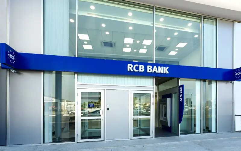 Global Blue και RCB BANK μαζί στις υπηρεσίες DCC και Tax Free Shopping