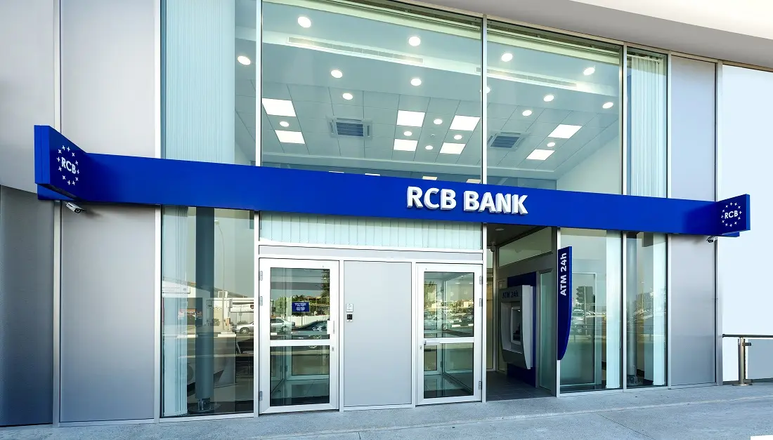Moody's για RCB Bank: Ισχυρή ποιότητα ενεργητικού