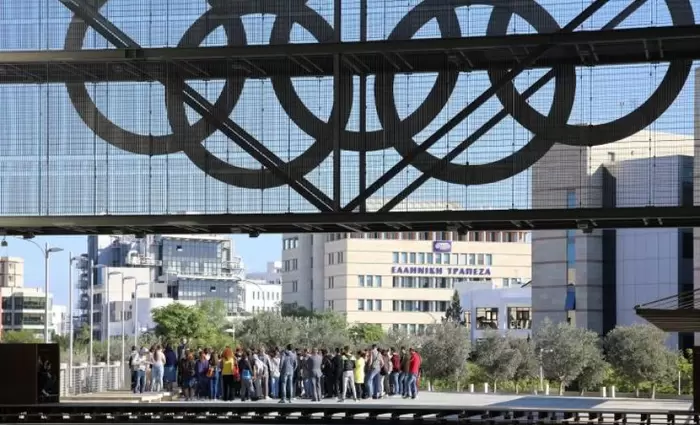 ΚΟΕ: Ενίσχυση $320.000 σε 24 αθλητές για πρόκριση στους Ολυμπιακούς