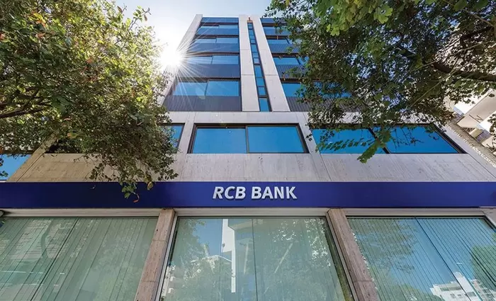 S&P: Δημοσιεύει έκθεση αξιολόγησης της RCB Bank Ltd