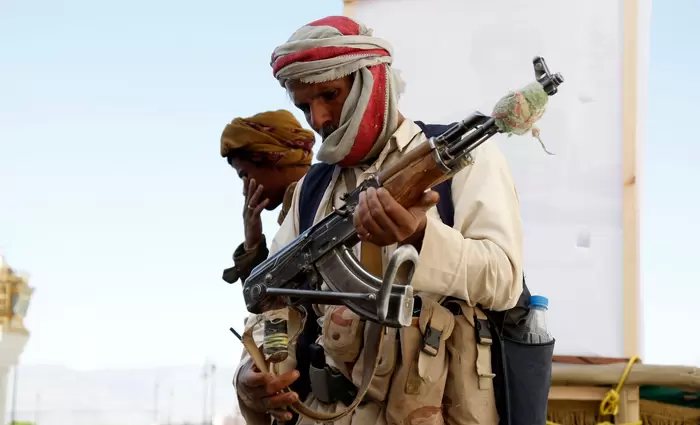 Κρίση στην Ερυθρά Θάλασσα: Χειρότερες από την αρχή της πανδημίας οι επιπτώσεις