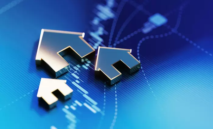 Ανάπτυξη σε γερά θεμέλια: Η Θεσμοθέτηση του Επιχειρηματία Ανάπτυξης Γης