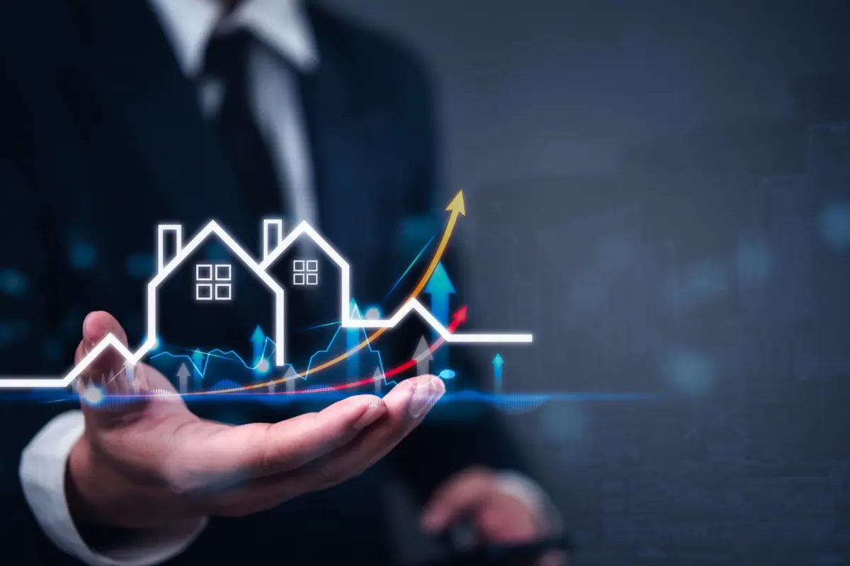 Ανθεκτικότητα, προσαρμοστικότητα και τεχνολογική αναβάθμιση