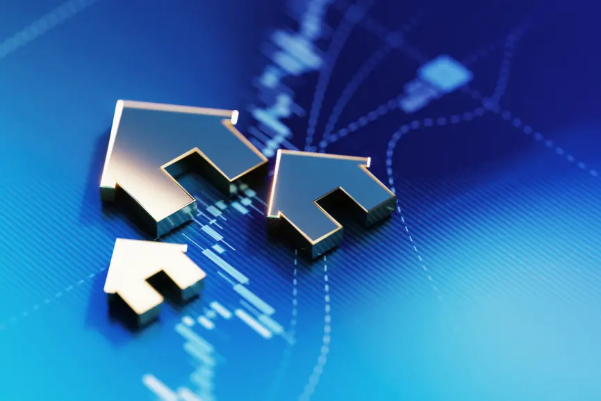 Σύνδ. Ανάπτυξης Ακινήτων: Στήριξη στην ενίσχυση της νομοθεσίας κατά του ξεπλύματος παράνομων εσόδων