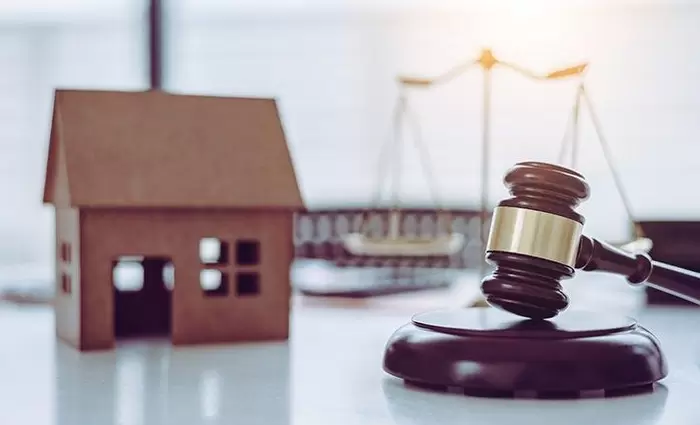 Εκποιήσεις: ΑΚΕΛ και Οικολόγοι επαναφέρουν το αίτημα για προσφυγή στη δικαιοσύνη