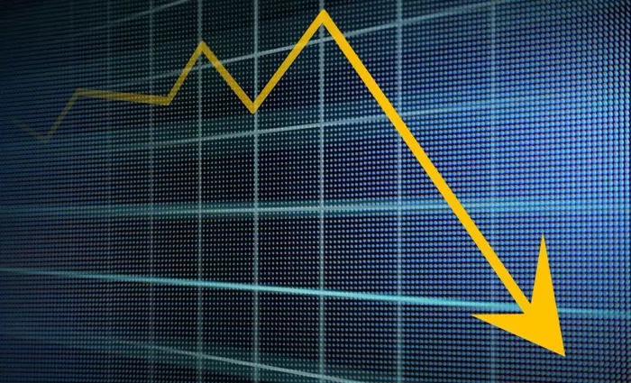 Βλέπουν δύσκολους τους επόμενους μήνες στην αγορά ακινήτων