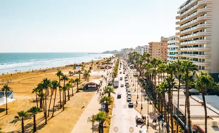 «Έκρηξη» στην αγορά ακινήτων σε Κύπρο και Ελλάδα