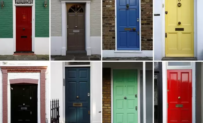 Νέο ράλι στις τιμές ακινήτων - Μέγα ζητούμενο η προσιτή τιμή