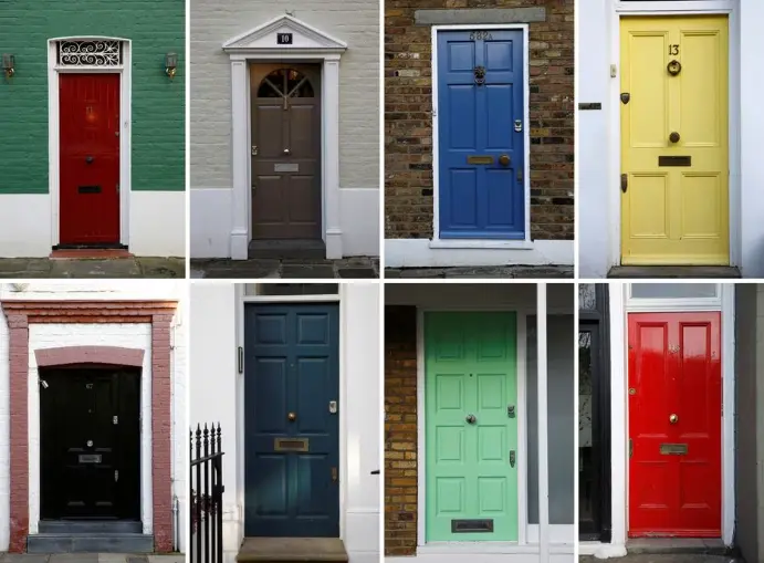 Νέο ράλι στις τιμές ακινήτων - Μέγα ζητούμενο η προσιτή τιμή