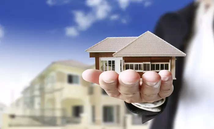 Γιατί δεν υπάρχει φούσκα στις τιμές των ακινήτων