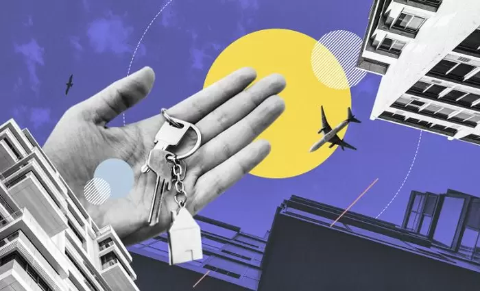 Τομέας Ανάπτυξης Γης: Οι δυσκολίες και οι προκλήσεις του 2024