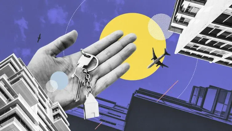 Τομέας Ανάπτυξης Γης: Οι δυσκολίες και οι προκλήσεις του 2024