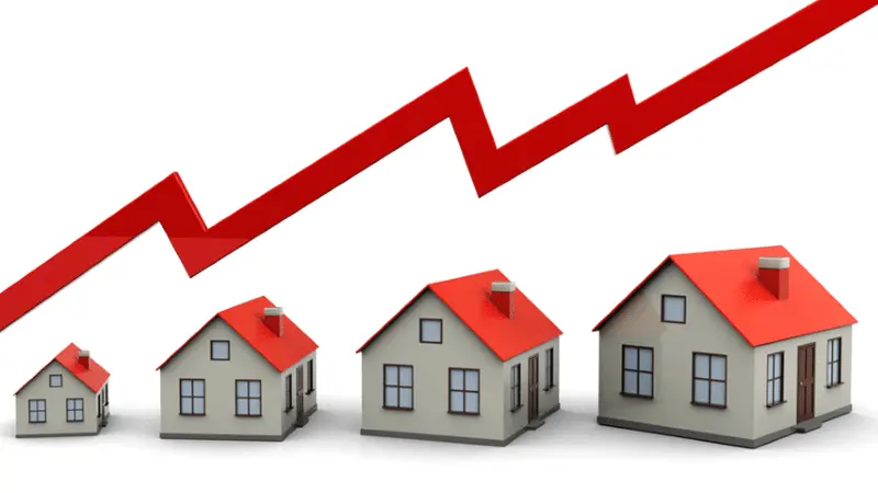 Αυξήθηκαν κατά 0,84% οι τιμές κατασκευαστικών υλικών