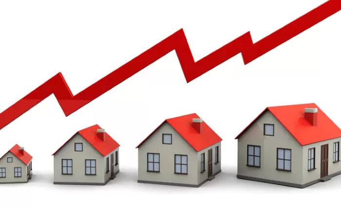 Αυξήθηκαν κατά 0,84% οι τιμές κατασκευαστικών υλικών