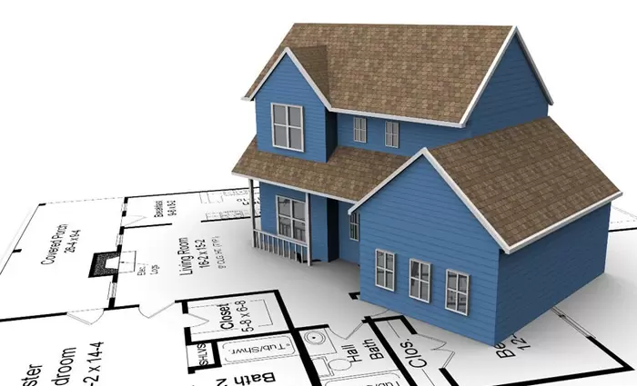 Αυξήθηκαν κατά 2,8% οι κατασκευές στην Κύπρο