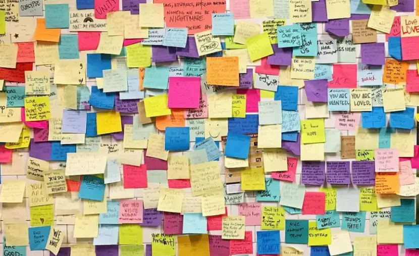 Ζητούνται ιδέες για rebranding της Ευρωπαϊκής Ένωσης