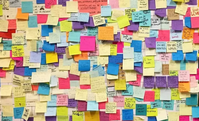 Ζητούνται ιδέες για rebranding της Ευρωπαϊκής Ένωσης