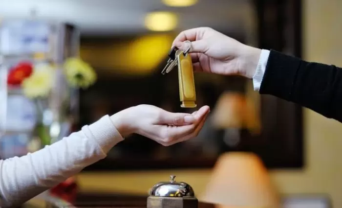 ΠΑΣΥΞΕ: Ικανοποίηση για τη δημιουργία Υφ. Τουρισμού