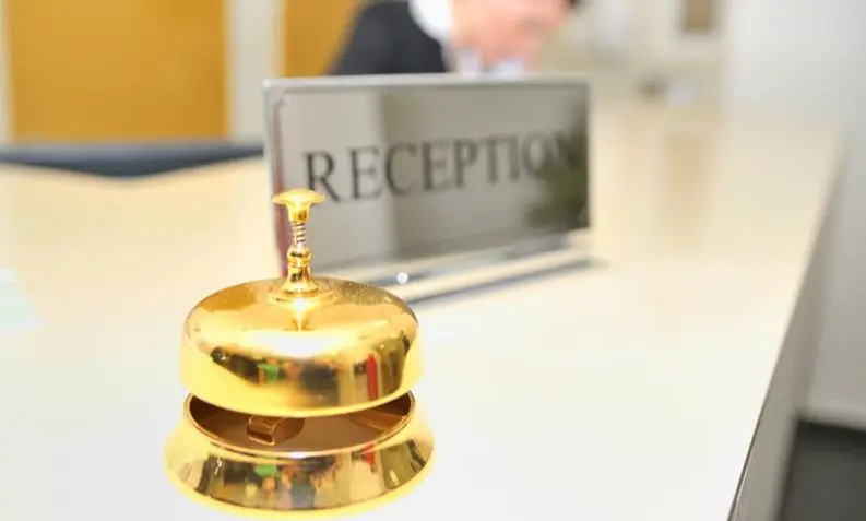 Στην εκπαίδευση και την καινοτομία εστιάζει ο ΠΑΣΥΞΕ