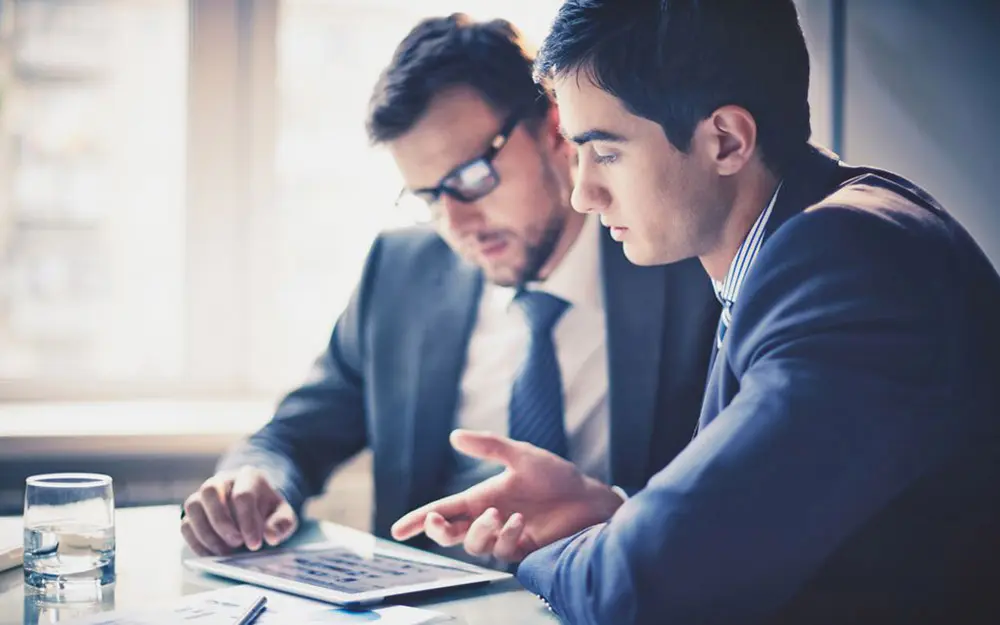 Η ???????????? ???????????????????? ψάχνει προσωπικό