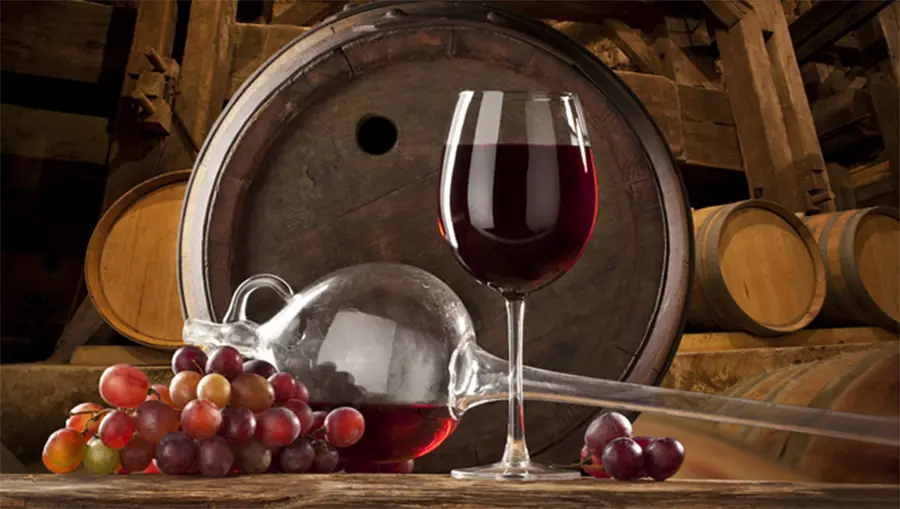 Η ΣΟΔΑΠ είχε 30% λιγότερες πωλήσεις το 2021 λόγω πανδημίας