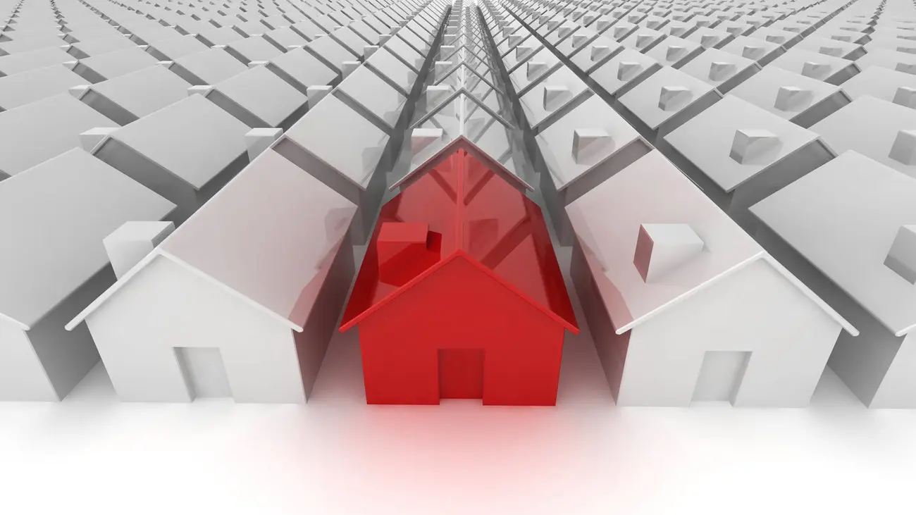 Ερευνητική για Συνεργατισμό: Η σειρά της Altamira 