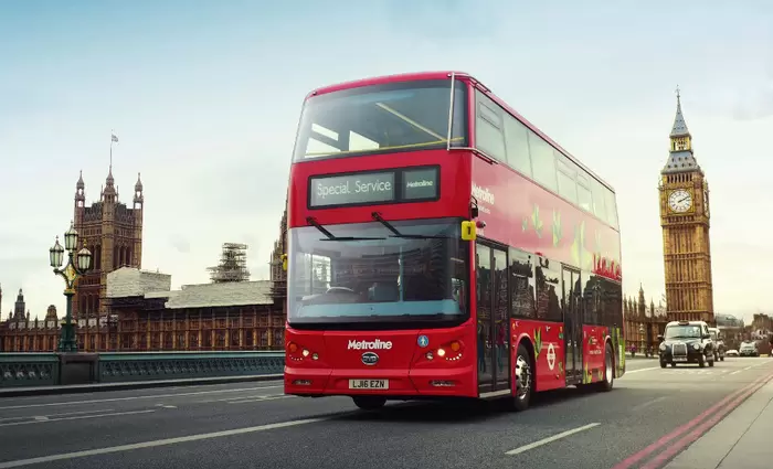 Αυτές είναι οι πιο ακριβές πόλεις στις δημόσιες συγκοινωνίες (πίνακας)