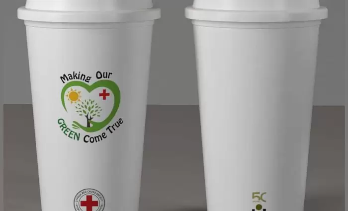 Η Εταιρεία ΦΑΝΟΣ Ν. ΕΠΙΦΑΝΙΟΥ στηρίζει πρωτοβουλίες για το περιβάλλον